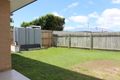 Property photo of 1/156 Fox Street Ballina NSW 2478