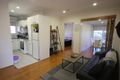 Property photo of 23/171 Willarong Road Caringbah NSW 2229