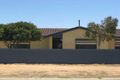 Property photo of 15 Cromwell Road Murray Bridge SA 5253