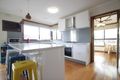 Property photo of 7 Gorrie Court Wantirna South VIC 3152