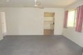 Property photo of 20 Barraclough Crescent Moranbah QLD 4744