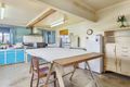 Property photo of 23 McLachlan Street Apollo Bay VIC 3233