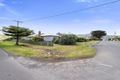 Property photo of 23 McLachlan Street Apollo Bay VIC 3233