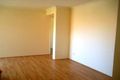 Property photo of 5/93-95 Scarborough Beach Road Mount Hawthorn WA 6016
