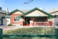 Property photo of 18 Claire Street Largs Bay SA 5016