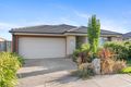 Property photo of 9 Ivy Court Werribee VIC 3030