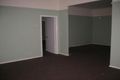 Property photo of 23 Arrow Avenue Figtree NSW 2525
