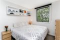 Property photo of 9/6 Crefden Street Maidstone VIC 3012