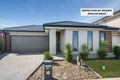 Property photo of 24 Ravenhurst Circuit Cranbourne North VIC 3977