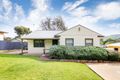 Property photo of 8 Playford Crescent Brukunga SA 5252