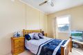 Property photo of 8 Playford Crescent Brukunga SA 5252