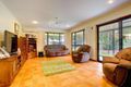 Property photo of 62 Octagonal Crescent Kelso QLD 4815