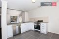 Property photo of 7 Davidson Court Attwood VIC 3049