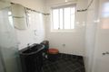 Property photo of 23/171 Willarong Road Caringbah NSW 2229