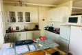 Property photo of 2 Randall Street Montello TAS 7320