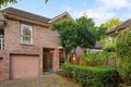 Property photo of 3/1 Via Media Box Hill VIC 3128