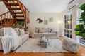 Property photo of 3/1 Via Media Box Hill VIC 3128