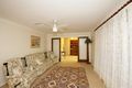 Property photo of 25 Acacia Place Junee NSW 2663