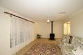 Property photo of 25 Acacia Place Junee NSW 2663