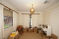 Property photo of 25 Acacia Place Junee NSW 2663