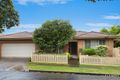 Property photo of 58 Gordon Street Deepdene VIC 3103