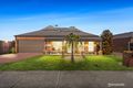 Property photo of 1/47 Princes Highway Pakenham VIC 3810