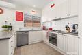 Property photo of 1/47 Princes Highway Pakenham VIC 3810