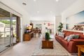 Property photo of 1/47 Princes Highway Pakenham VIC 3810
