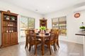 Property photo of 1/47 Princes Highway Pakenham VIC 3810