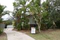 Property photo of 3 Grahame Colyer Drive Agnes Water QLD 4677