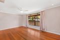 Property photo of 120 Marconi Crescent Kambah ACT 2902