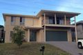 Property photo of 17 Clydesdale Place Sumner QLD 4074