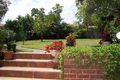 Property photo of 12 Surada Avenue Riverview NSW 2066