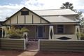 Property photo of 2 Laureate Street Port Pirie West SA 5540