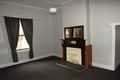 Property photo of 2 Laureate Street Port Pirie West SA 5540