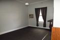 Property photo of 2 Laureate Street Port Pirie West SA 5540