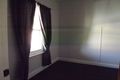 Property photo of 2 Laureate Street Port Pirie West SA 5540