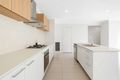 Property photo of 9 Ivy Court Werribee VIC 3030