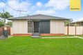 Property photo of 5 Don Mills Avenue Hebersham NSW 2770
