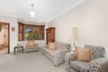 Property photo of 26 Henry Street Kalinga QLD 4030