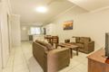 Property photo of 48/21 Rivergum Drive Emerald QLD 4720