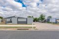 Property photo of 48/21 Rivergum Drive Emerald QLD 4720