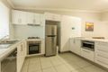 Property photo of 48/21 Rivergum Drive Emerald QLD 4720