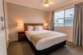 Property photo of 48/21 Rivergum Drive Emerald QLD 4720