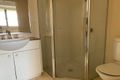 Property photo of 1007/5 Keats Avenue Rockdale NSW 2216