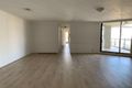 Property photo of 1007/5 Keats Avenue Rockdale NSW 2216