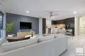 Property photo of 16/15-21 Saint Anthony Drive Alexandra Hills QLD 4161