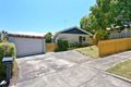 Property photo of 3 Julia Court Doncaster VIC 3108