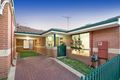 Property photo of 2/59 Colin Road Scarborough WA 6019
