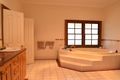 Property photo of 43-47 Sanctuary Drive Mount Cotton QLD 4165